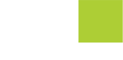 logo proplaning